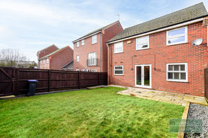 Photo 18- click for photo gallery